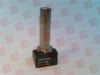 Solenoid Valve - 26829162 - Radwell International