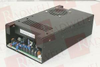 Power Supply Accessory - 60743571 - Radwell International