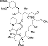 24,32-Bis-O-(tert-butyldimethylsilyl)-FK-506 - 20889 - Medical Isotopes, Inc.