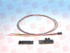Panel Accessory - 7718017 - Radwell International