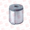 CCD Camera - 8800409 - Radwell International