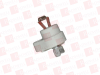 Limit Switch - 18890808 - Radwell International