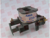 Contactor/Starter Coil - 5137984 - Radwell International