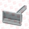 Wire/Terminal Marker - 12434229 - Radwell International
