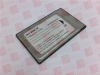 Memory IC - 27166310 - Radwell International