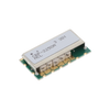 RF Filters - 3157-CBP-2250A+-ND - DigiKey