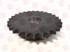 Sprocket/Gear - 53492788 - Radwell International