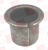 Bushing - 210951194 - Radwell International