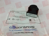 Pilot Light - 43234209 - Radwell International