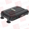 Networking Router - 45583505 - Radwell International