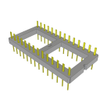 Headers, Specialty Pin - APA-628-T-C-ND - DigiKey