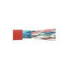 Fiber Optic Cables - 5073-FCA-6S2LCULCUD2-10-ND - DigiKey