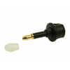 Between Series Adapters - 4654-FM65010-ND - DigiKey