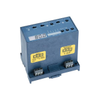Liquid, Level - 5880-LVCN-51-ND - DigiKey