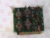 PC Board PLC/Add-On Board - 22037474 - Radwell International