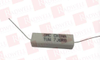 Resistor - 68513846 - Radwell International