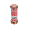 Electrical, Specialty Fuses - 5666-JLLS010.T-ND - DigiKey
