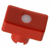 Caps - 679-2555-ND - DigiKey