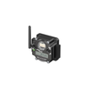 RF Receiver, Transmitter, and Transceiver Finished Units -- 2170-DX80DR9M-H1C-ND - Image