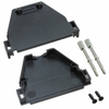 D-Sub, D-Shaped Connector Backshells, Hoods - 626-2030-ND - DigiKey