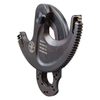 Accessories - 1742-BAT20-G4-ND - DigiKey
