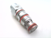 Hydraulic Valve - Radwell International