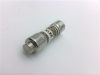 Fuse - Radwell International