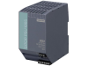 Power Supply - Radwell International