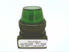 Pilot Light - Radwell International