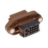 Rectangular Connector Housings - 889-AT16-15PD-PM11-ND - DigiKey