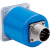 Encoders - Industrial - 1882-1091122-ND - DigiKey