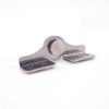 ADJUSTABLE TORQUE HINGE - HG-TASJ40R -- HG-TASJ40R - Image