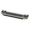 Centronics Connectors - 670-2069-ND - DigiKey