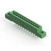 Edgeboard Connectors - 151-307-011-405-104-ND - DigiKey