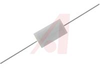 Capacitor, Polypropylene Film, High dV/dt, 1000Vdc, 0.47uF, LEAD FREE -- 70189444