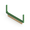 Edgeboard Connectors - 151-345-124-544-858-ND - DigiKey