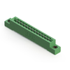 Edgeboard Connectors - 151-307-013-459-108-ND - DigiKey