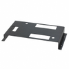 Accessories - 602-2016-ND - DigiKey