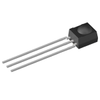 Photo Detectors - Remote Receiver - TSOP94440 - ODG (Origin Data Global)