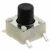 Tactile Switches - MJTP1138GTR - ODG (Origin Data Global)