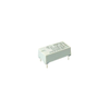Transistor, Photovoltaic Output Optoisolators - CNY65EXI - ODG (Origin Data Global)