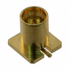 Coaxial Connector (RF) Assemblies - SMP-MSLD-PCR - ODG (Origin Data Global)