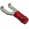 Spade Connectors - 32497 - ODG (Origin Data Global)