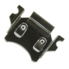 Battery Holders, Clips, Contacts - 2998 - ODG (Origin Data Global)