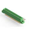 Edgeboard Connectors - 151-846-042-559-208-ND - DigiKey