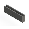 Edgeboard Connectors - 151-737-011-525-106-ND - DigiKey