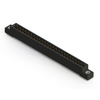 Edgeboard Connectors - 151-857-024-553-108-ND - DigiKey