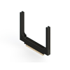 Edgeboard Connectors - 151-396-036-555-858-ND - DigiKey