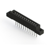 Edgeboard Connectors - 151-357-012-441-104-ND - DigiKey