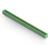 Edgeboard Connectors - 151-341-120-521-201-ND - DigiKey